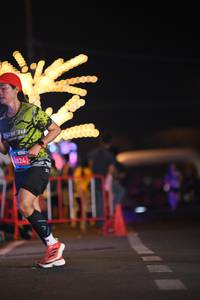 BIB: 
                            <button type="button" onclick="openModal(24402727)" class="btn btn-primary btn-sm float-right btn-popup" data-toggle="modal" data-target=".modal-high-quality">
                        <i class="fas fa-shopping-cart"></i> Add to Cart
                    </button>
                                            <button type="button" onclick="isThisMe(24402727, true)" class="btn btn-success btn-sm float-right btn-popup btn-isme hidden" data-toggle="tooltip" data-placement="bottom" title="นี่คือรูปของคุณใช่ไหม คลิกที่นี่เพื่อเอาเข้าอัลบั้ม">
                        <i class="fas fa-plus"></i> Add to album
                    </button>
                    <button type="button" onclick="isThisMe(24402727, false)" class="btn btn-warning btn-sm float-right btn-popup btn-isnotme hidden">
                        <i class="fas fa-ban"></i> Remove from album
                    </button>